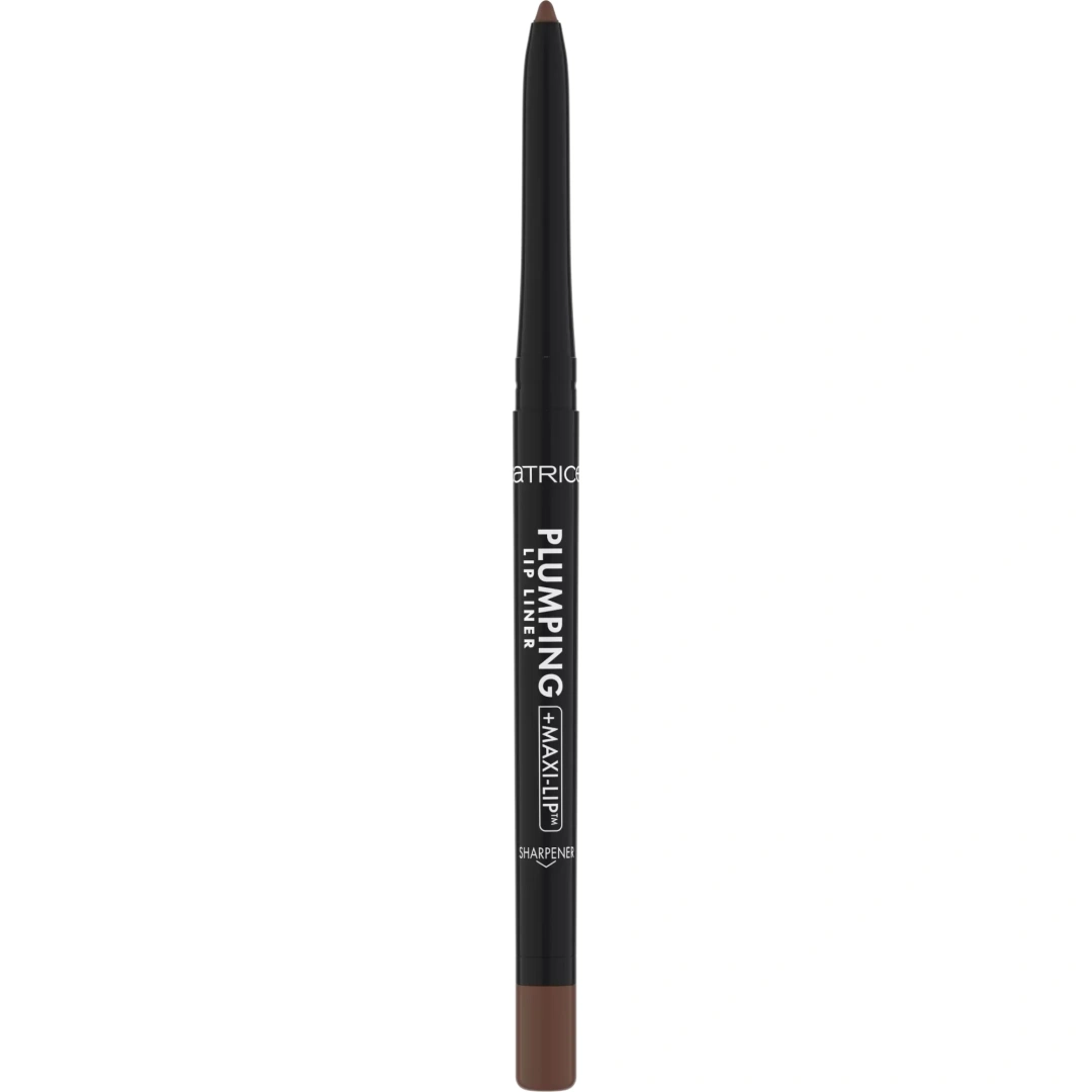 CATRICE карандаш д/губ plumping lip liner т.170